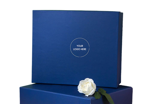 Omay The Opulent Bite Diwali Gift Box — image 2
