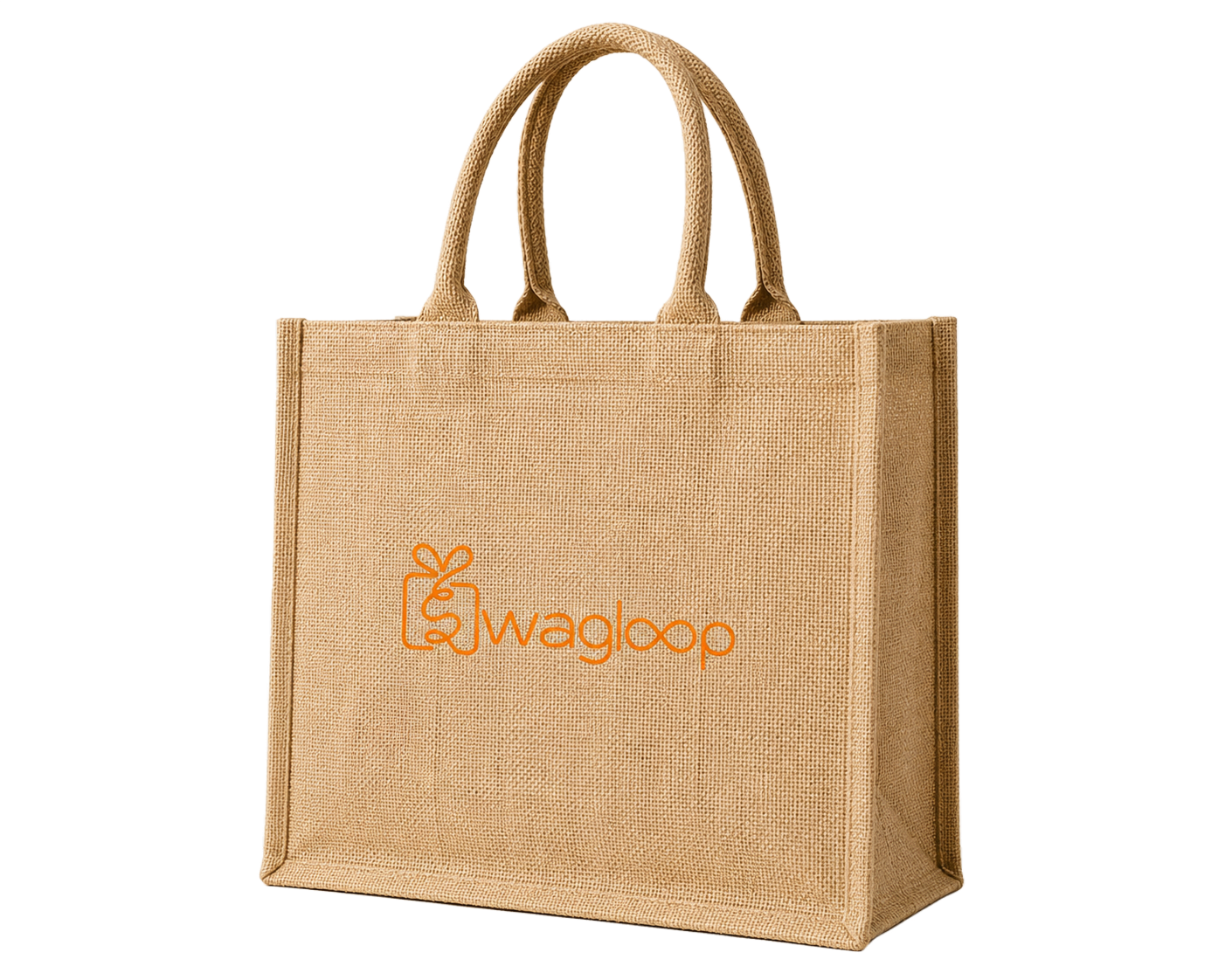 Jute Bag