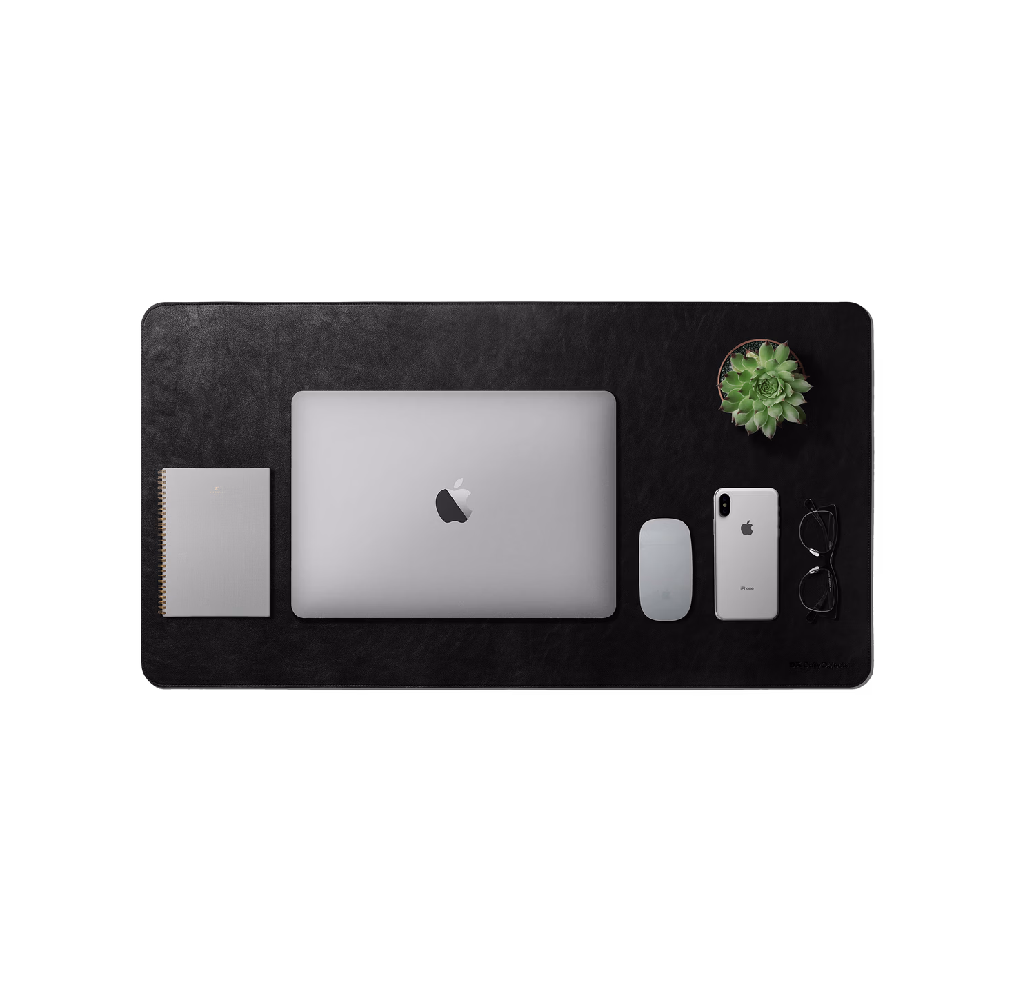 Gifting Combo
