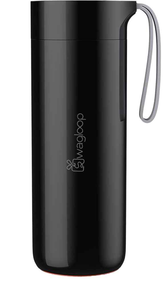 Executive Gifting Kit