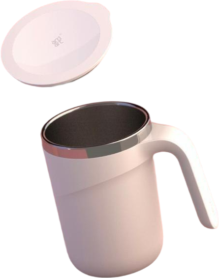 Celebration Kit