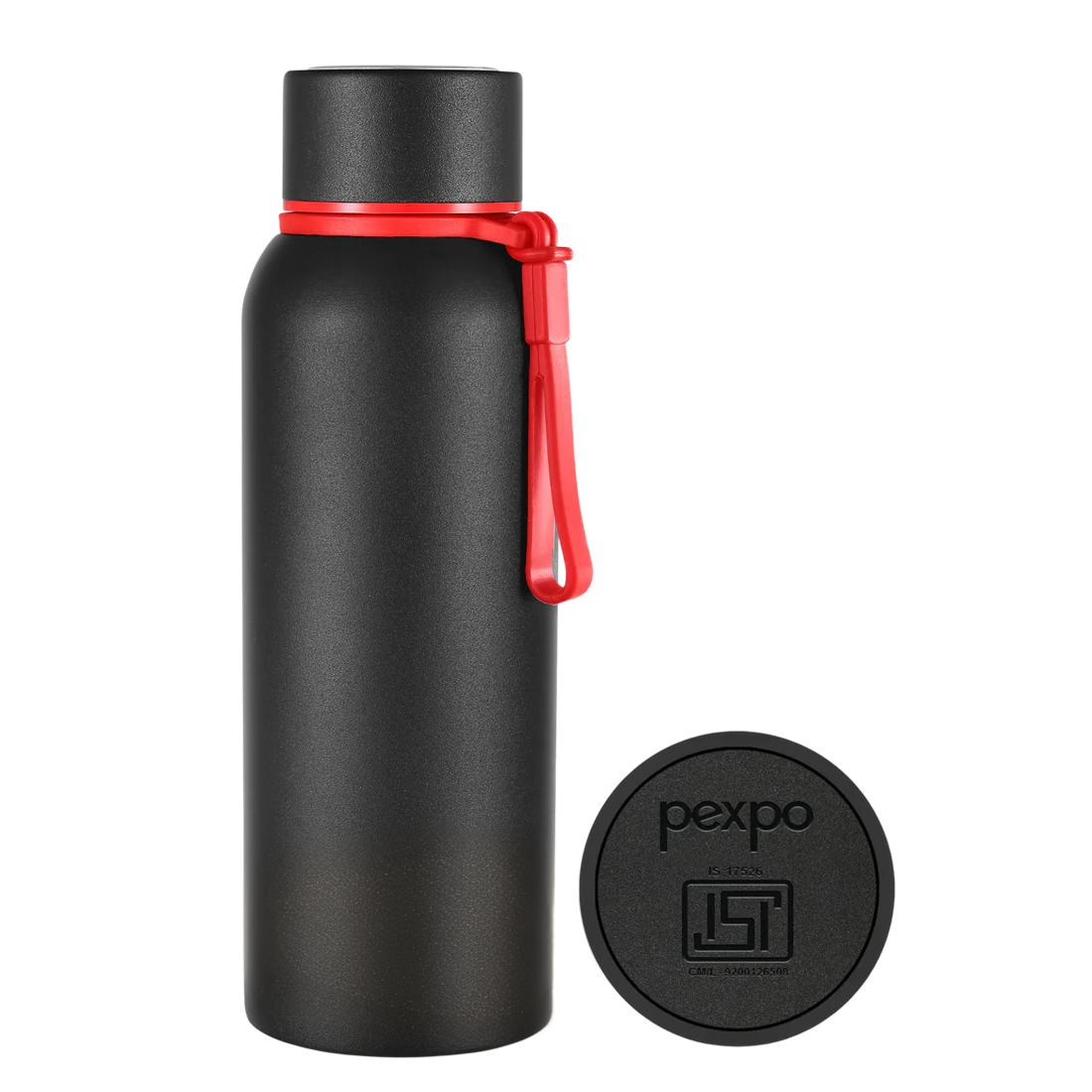 Wellness & Fitness Kit