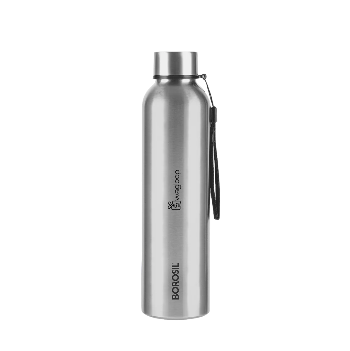 Sustainable Starter Kit