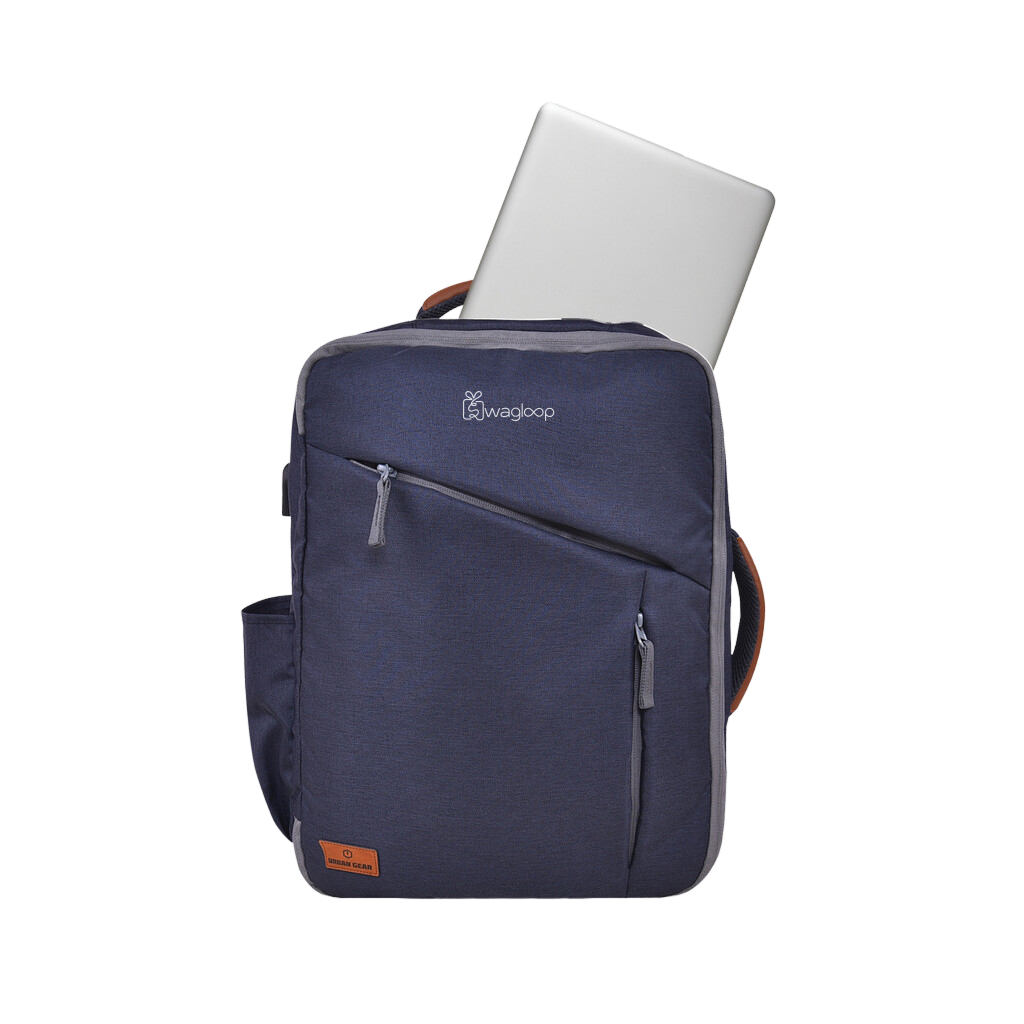 Everyday Essentials