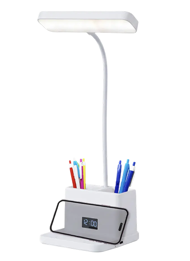 Work-From-Home Kit