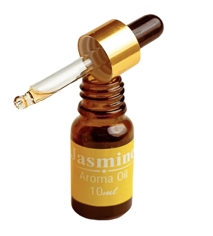 AuraDecor Aromatheraphy Diffuser Gift Set — image 3