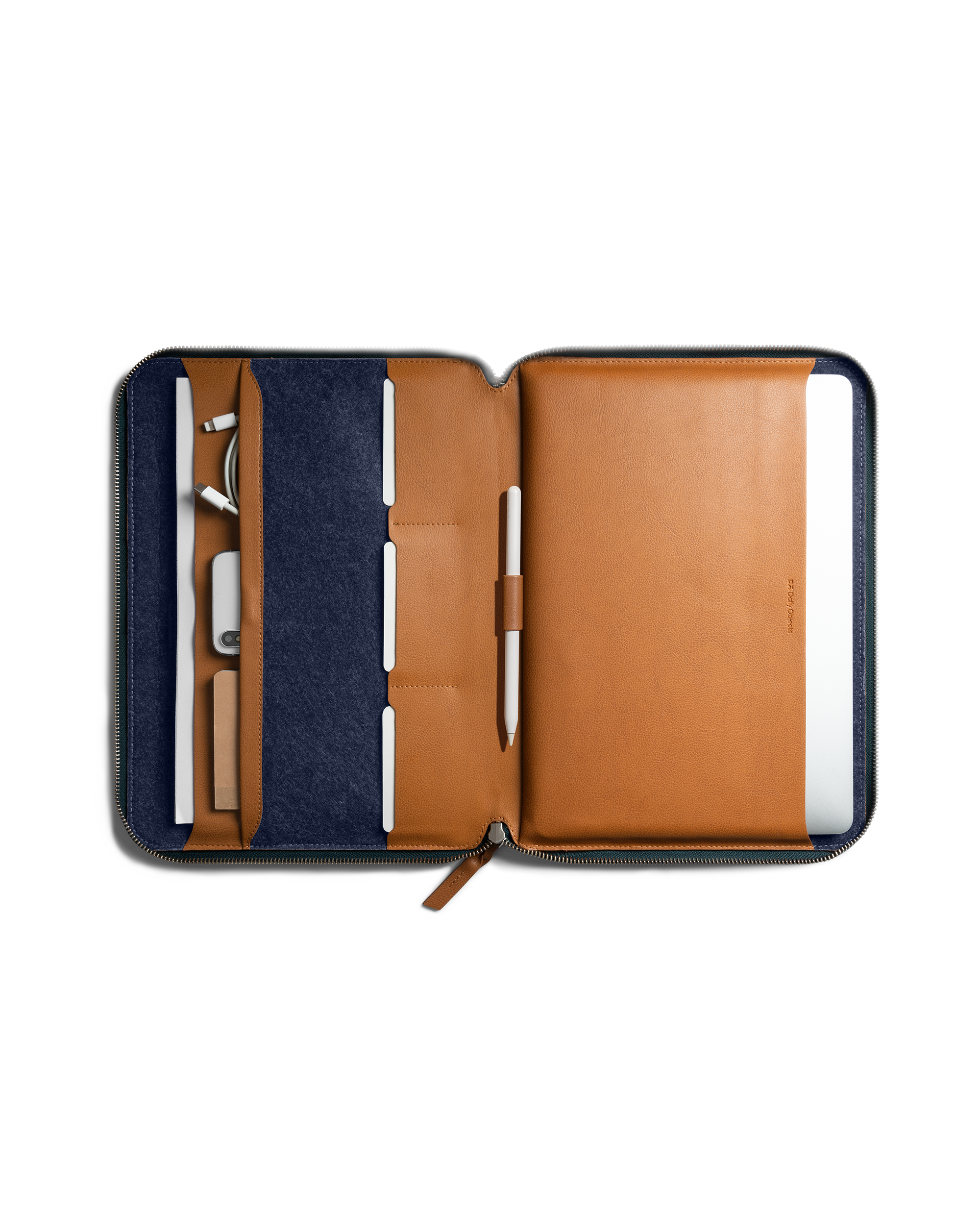 Executive Gifting Kit
